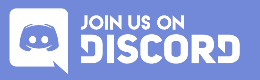 join discord